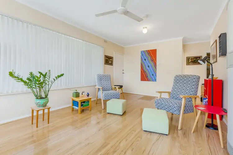 Third view of Homely unit listing, 1/2 Sandhurst Road, California Gully VIC 3556