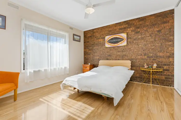 Sixth view of Homely unit listing, 1/2 Sandhurst Road, California Gully VIC 3556