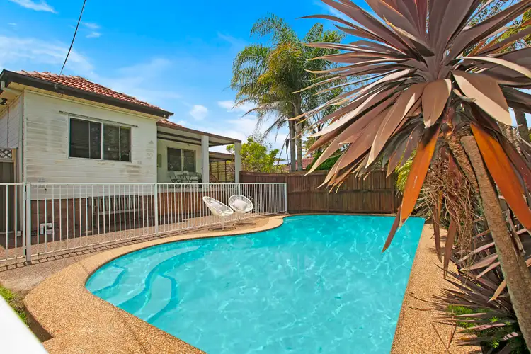 Second view of Homely house listing, 1 Reserve Road, Kurnell NSW 2231