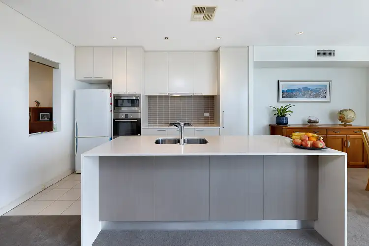 24/277 Kingsway, Caringbah NSW 2229