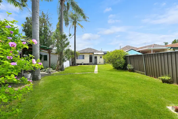 Third view of Homely house listing, 23 Heath Street, Auburn NSW 2144