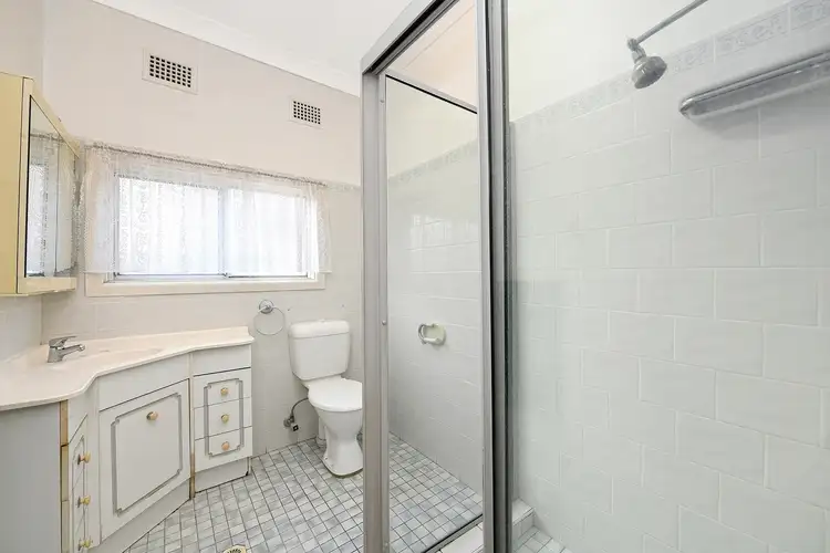 Fifth view of Homely house listing, 23 Heath Street, Auburn NSW 2144