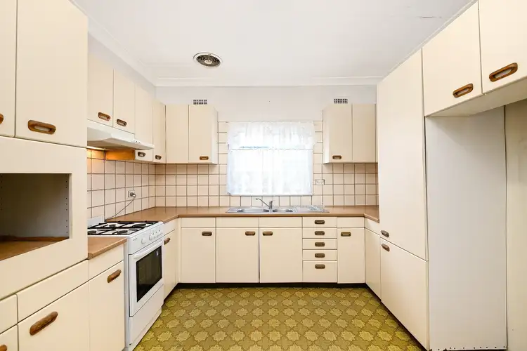Sixth view of Homely house listing, 23 Heath Street, Auburn NSW 2144