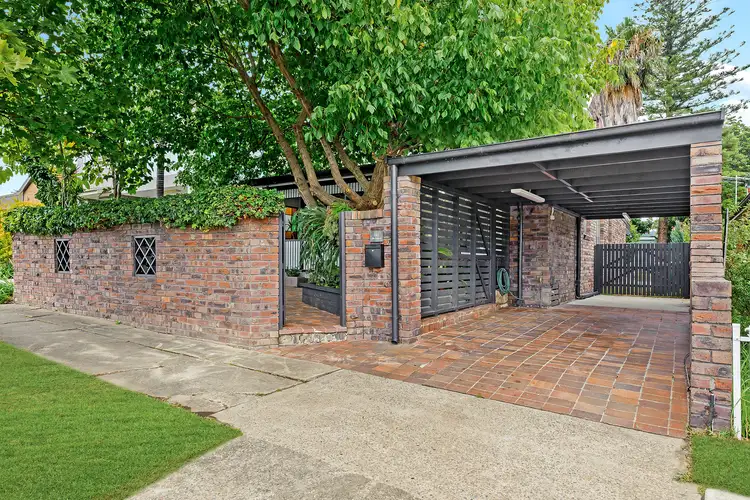 146 The Avenue, Granville NSW 2142