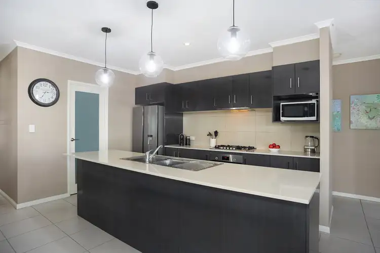 Fourth view of Homely house listing, 43 Sweetlip Circuit, Mountain Creek QLD 4557