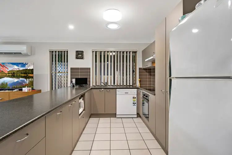 Fifth view of Homely house listing, 236 Bestmann Road, Sandstone Point QLD 4511