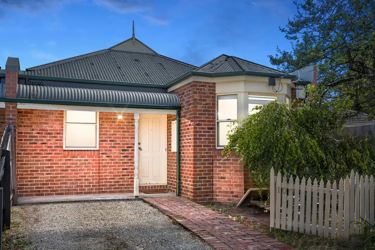 106 Station Road, Seddon VIC 3011