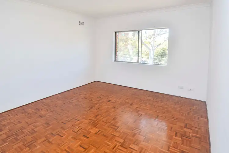 Third view of Homely studio listing, 8/136 Denison Street, Camperdown NSW 2050