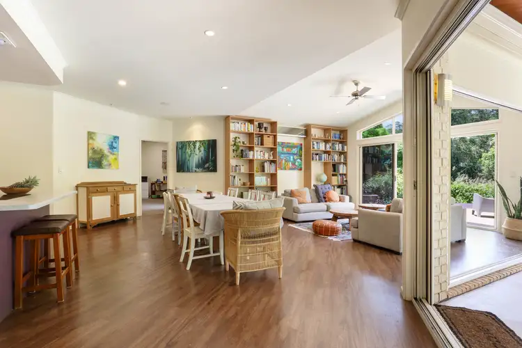 Sixth view of Homely rural property listing, 43 Bamboo Road, Palmwoods QLD 4555