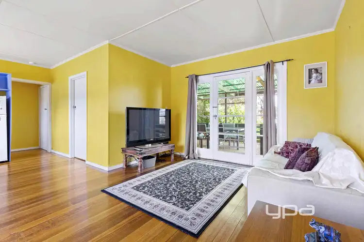Second view of Homely house listing, 54 Callas Street, Dromana VIC 3936