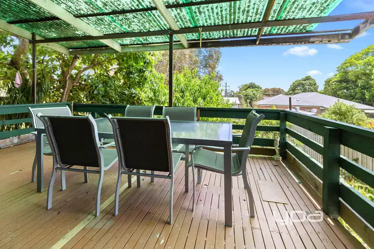 Fourth view of Homely house listing, 54 Callas Street, Dromana VIC 3936