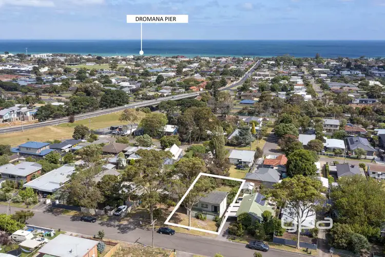 Sixth view of Homely house listing, 54 Callas Street, Dromana VIC 3936