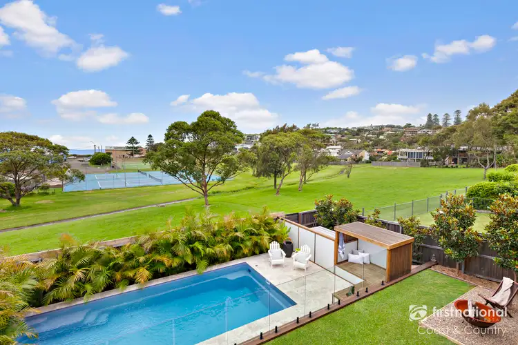 Third view of Homely house listing, 16 Sharwood Place, Gerringong NSW 2534