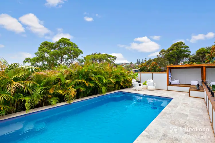 Fourth view of Homely house listing, 16 Sharwood Place, Gerringong NSW 2534
