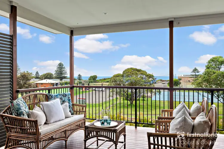 Fifth view of Homely house listing, 16 Sharwood Place, Gerringong NSW 2534