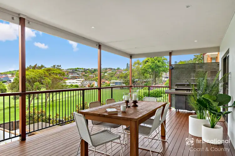 Sixth view of Homely house listing, 16 Sharwood Place, Gerringong NSW 2534