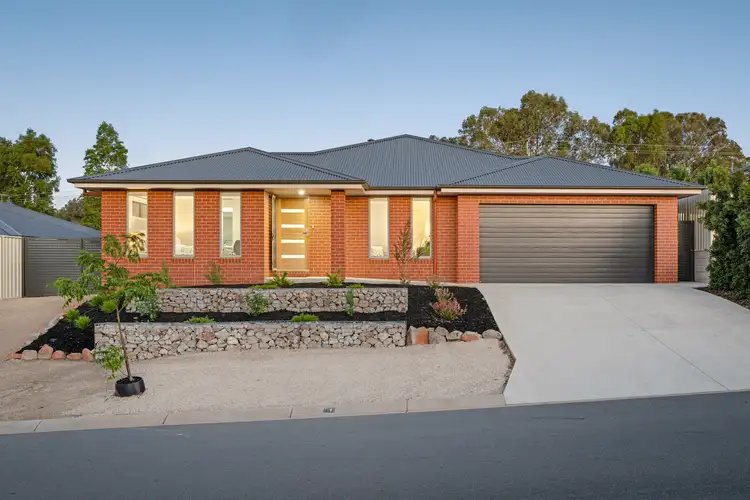 96 Stockman Circuit, Thurgoona NSW 2640