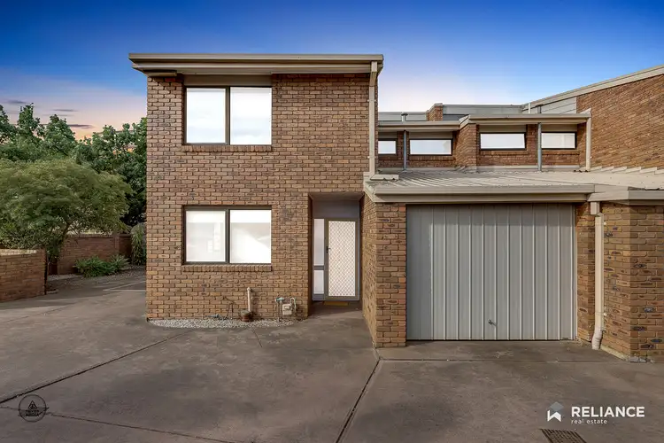 1/131-133 Evans Street, Sunbury VIC 3429