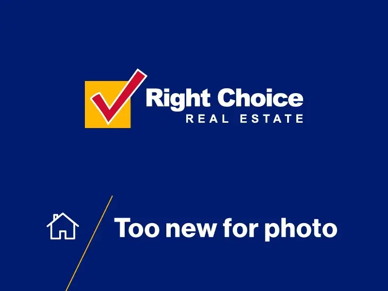 Main view of Homely land listing, 13 Upland Chase, Albion Park NSW 2527