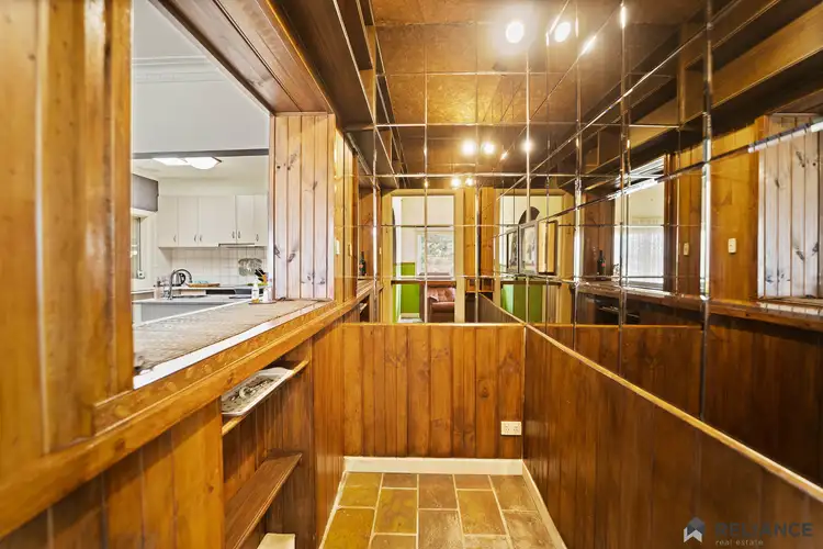 Fifth view of Homely house listing, 21 Fitzroy Street, Darley VIC 3340