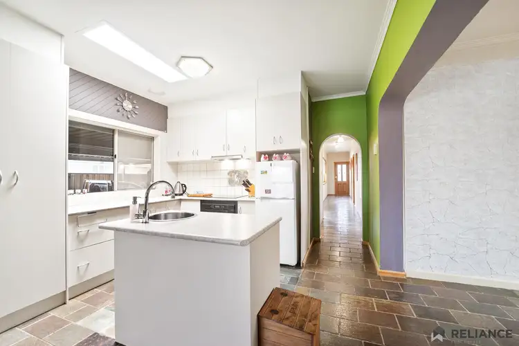 Sixth view of Homely house listing, 21 Fitzroy Street, Darley VIC 3340