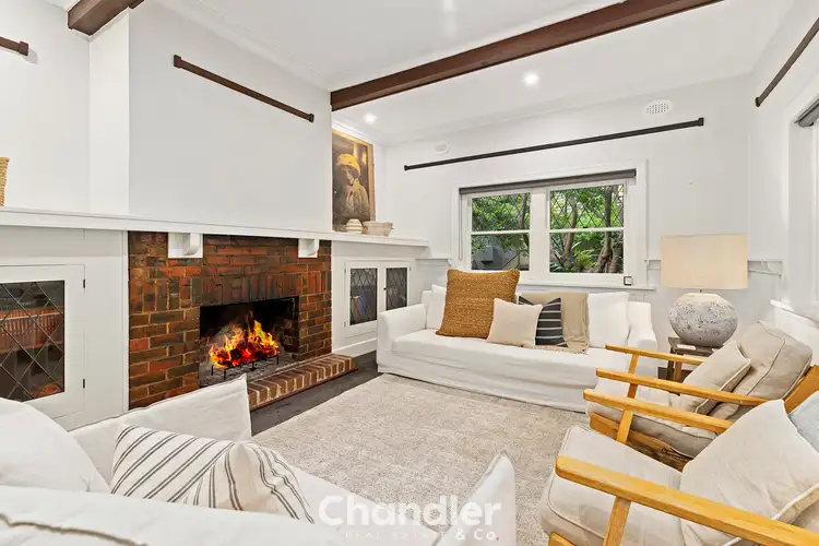 Fourth view of Homely house listing, 13 Alexander Avenue, Upwey VIC 3158