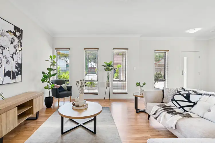 75a Cungena Avenue, Park Holme SA 5043