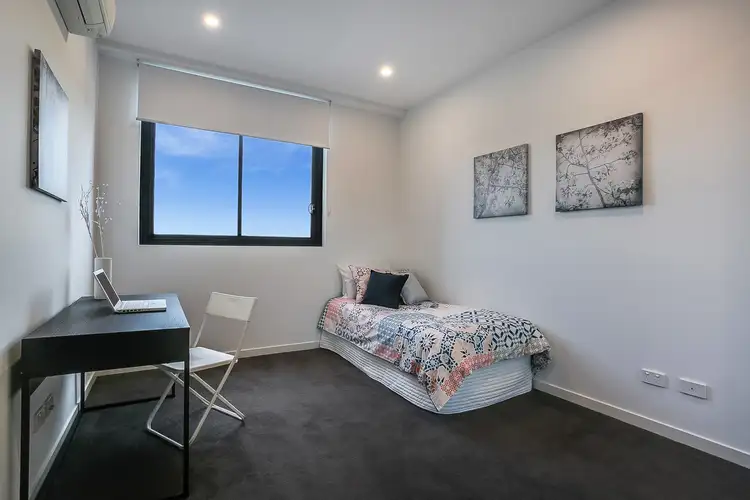 Sixth view of Homely apartment listing, 508/81B Lord Sheffield Circuit, Penrith NSW 2750