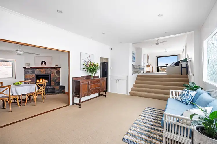Sixth view of Homely house listing, 39 Gardere Avenue, Curl Curl NSW 2096
