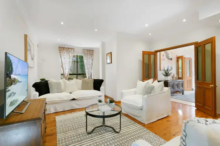 Third view of Homely house listing, 32 Sylvan Ridge Drive, Illawong NSW 2234