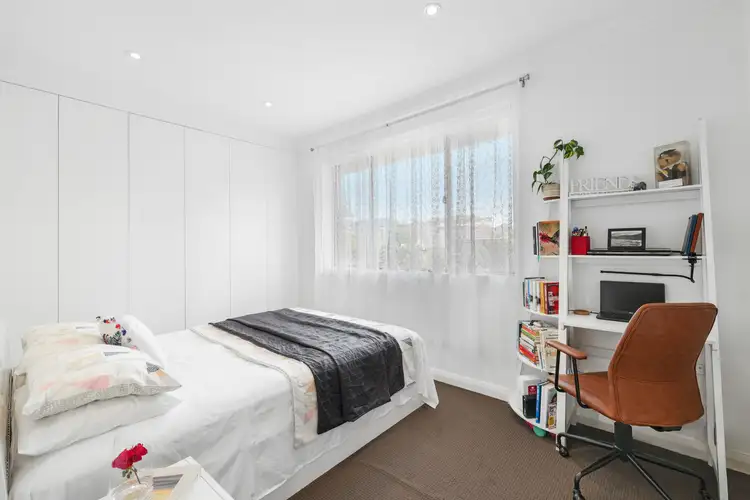 Fourth view of Homely unit listing, 4/55 Cobar Street, Dulwich Hill NSW 2203