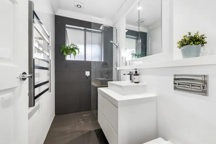 Fifth view of Homely unit listing, 4/55 Cobar Street, Dulwich Hill NSW 2203
