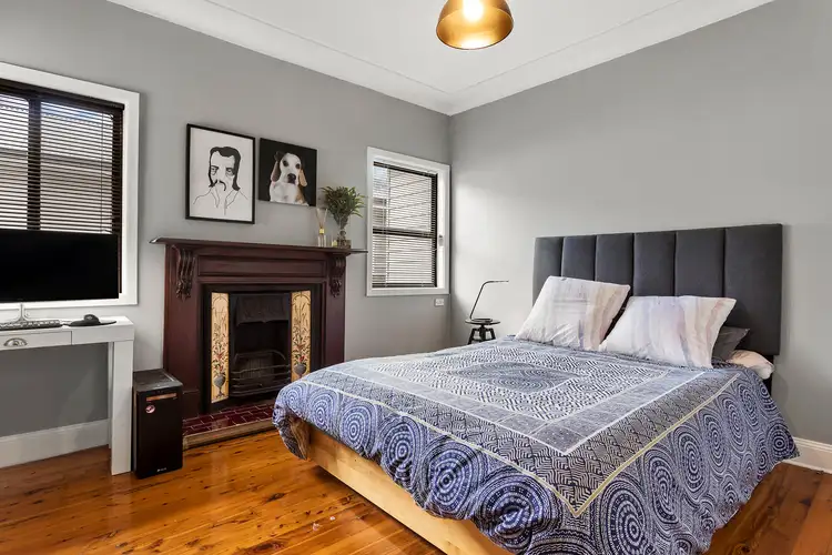 Sixth view of Homely house listing, 7 Excelsior Road, Mount Colah NSW 2079