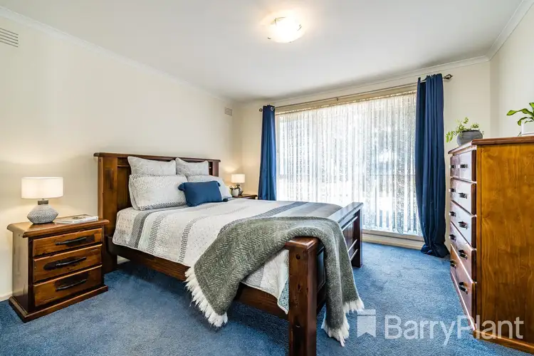 Sixth view of Homely house listing, 14 Kidman Avenue, Belmont VIC 3216