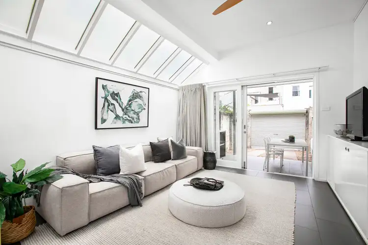 Sixth view of Homely house listing, 19 Lawson Street, Bondi Junction NSW 2022