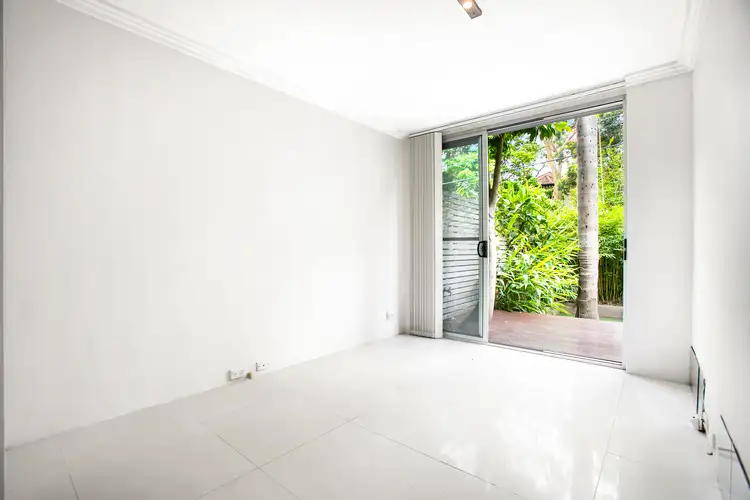 Second view of Homely apartment listing, 67 Llandaff Street, Bondi Junction NSW 2022