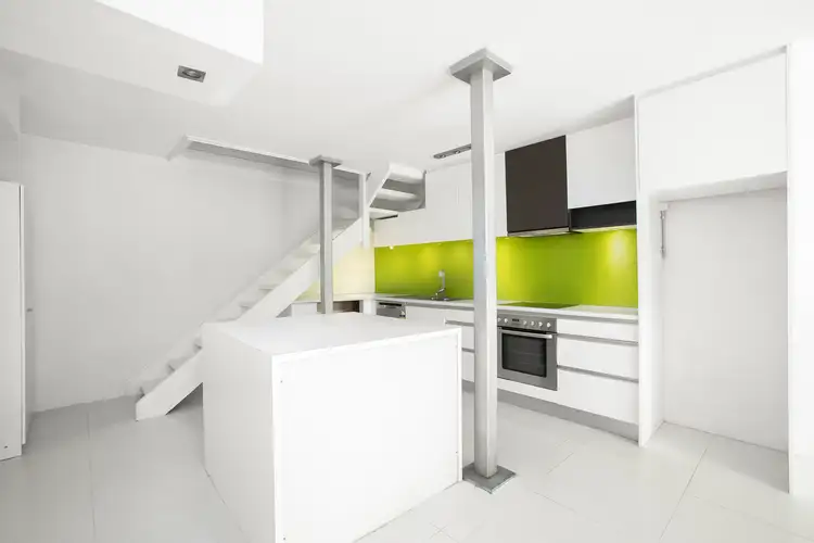 Third view of Homely apartment listing, 67 Llandaff Street, Bondi Junction NSW 2022