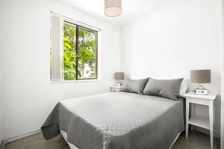 Fourth view of Homely apartment listing, 67 Llandaff Street, Bondi Junction NSW 2022