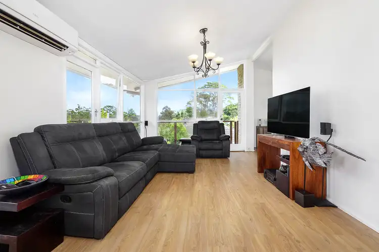 Fifth view of Homely house listing, 16 Spedding Road, Hornsby Heights NSW 2077