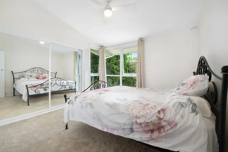 Sixth view of Homely house listing, 16 Spedding Road, Hornsby Heights NSW 2077