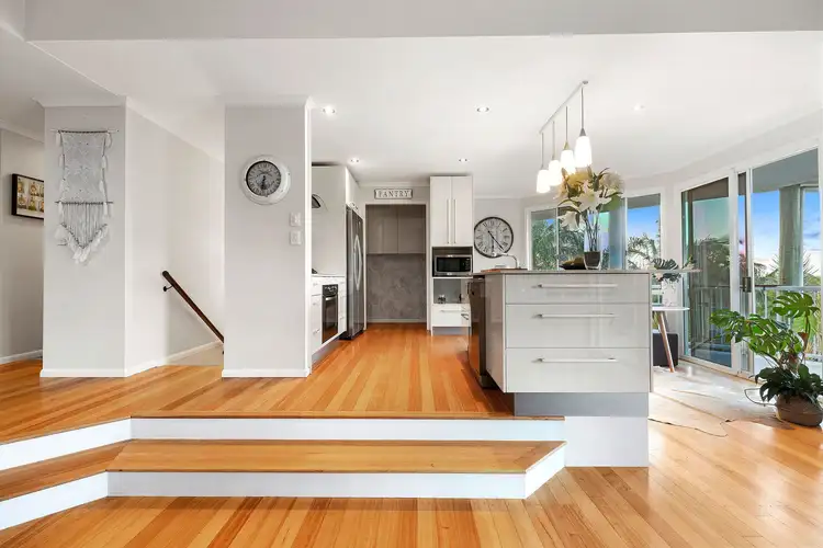 Third view of Homely house listing, 8 Sheoak Court, Buderim QLD 4556