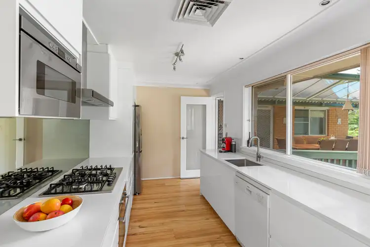Third view of Homely house listing, 19 Kens Road, Frenchs Forest NSW 2086