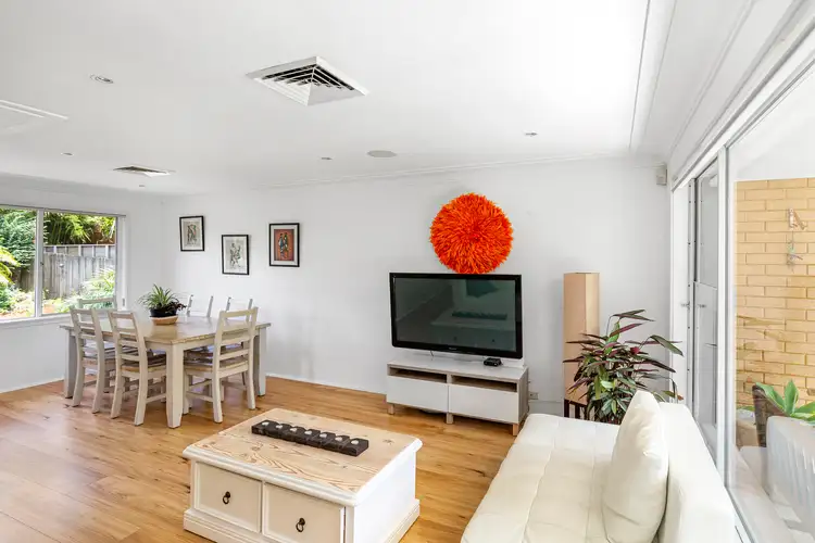 Fourth view of Homely house listing, 19 Kens Road, Frenchs Forest NSW 2086