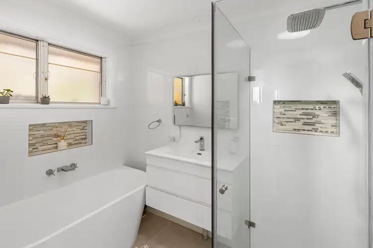 Fifth view of Homely house listing, 19 Kens Road, Frenchs Forest NSW 2086