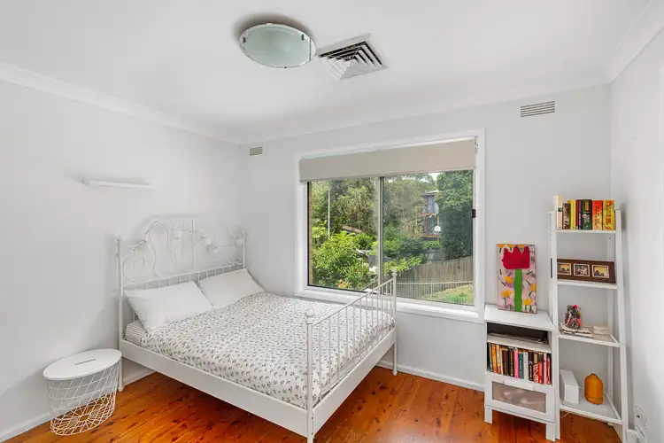 Sixth view of Homely house listing, 19 Kens Road, Frenchs Forest NSW 2086