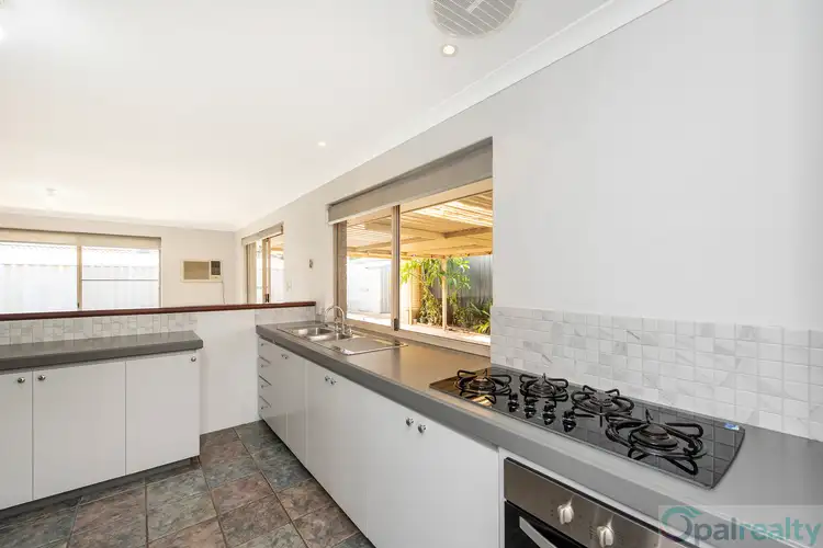 Sixth view of Homely house listing, 2 Dover Street, Greenfields WA 6210