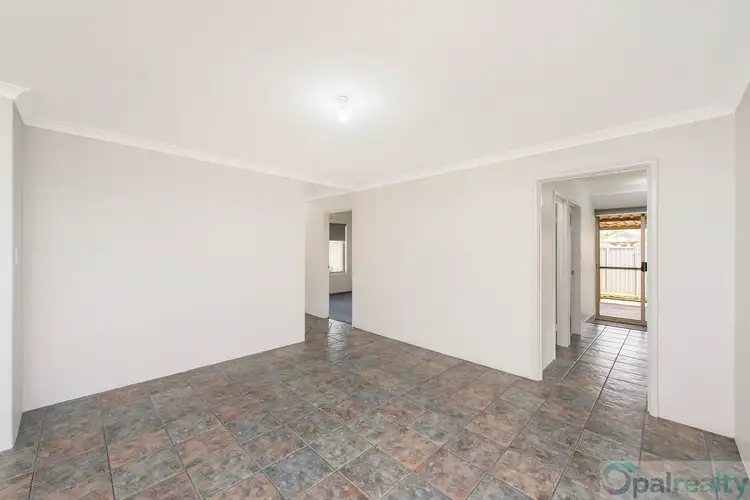 Seventh view of Homely house listing, 2 Dover Street, Greenfields WA 6210