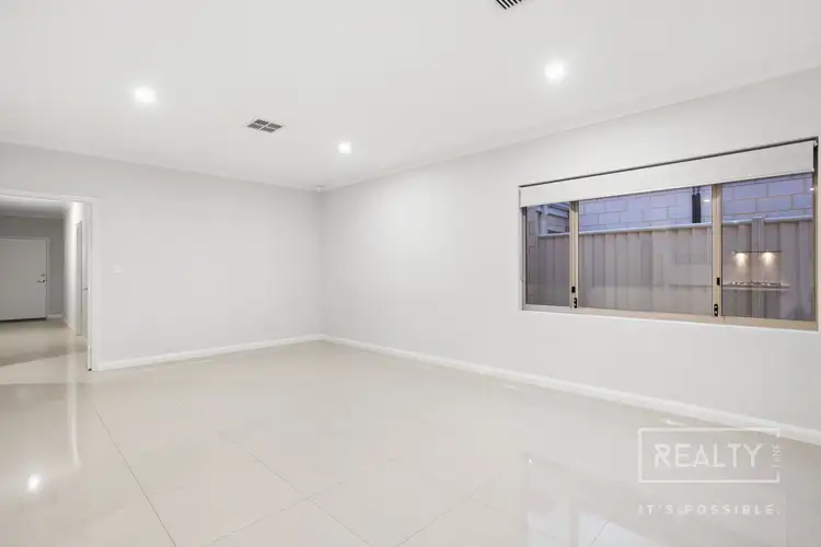 Fourth view of Homely house listing, 16 Mackerel Circuit, Alkimos WA 6038