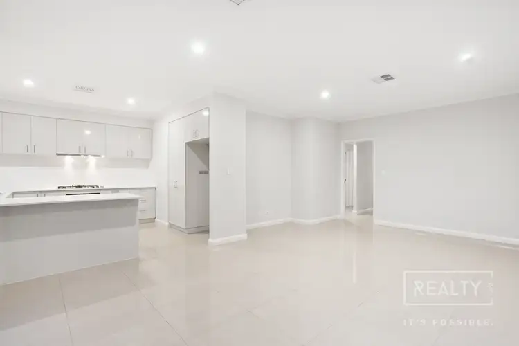 Sixth view of Homely house listing, 16 Mackerel Circuit, Alkimos WA 6038