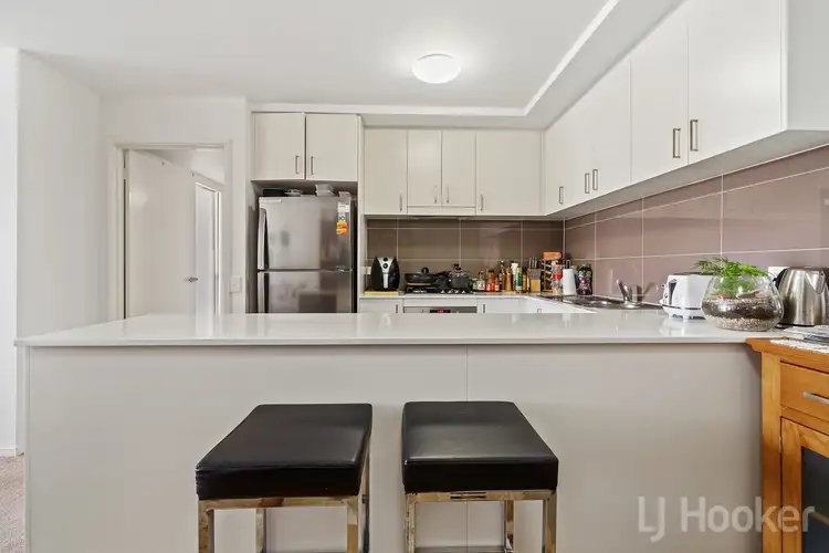 Third view of Homely unit listing, 7/15 Morisset Street, Queanbeyan NSW 2620